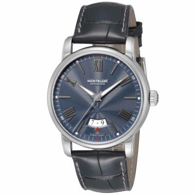 【OUTLET：箱なし】4810 / 119960