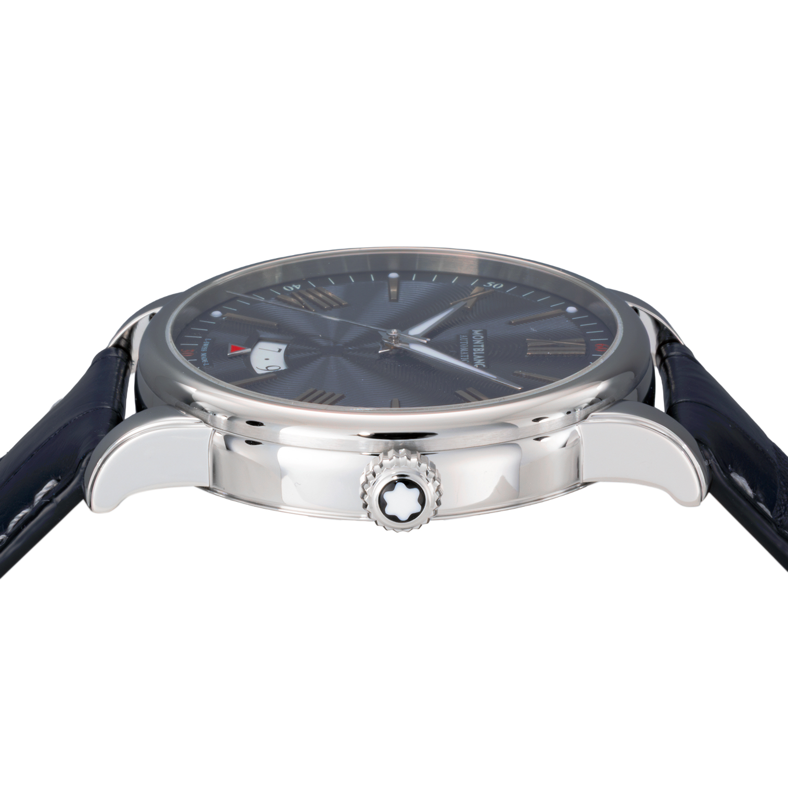 MONTBLANC モンブラン 4810 / 119960