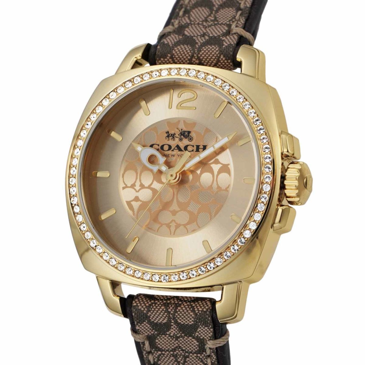 COACH コーチ BOYFRIEND / 14502509