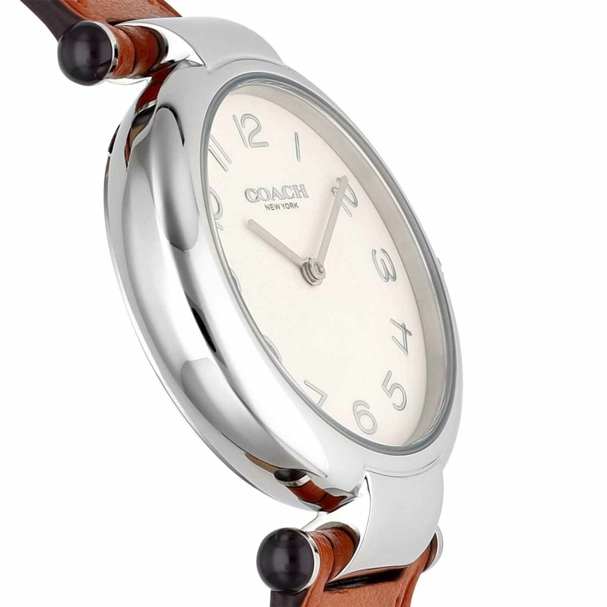 COACH コーチ CARY / 14504000