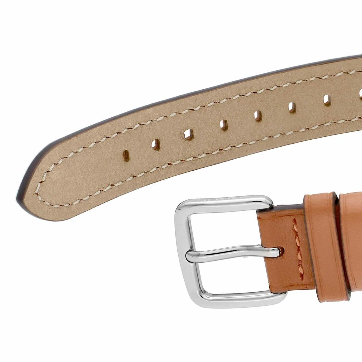 COACH コーチ CARY / 14504000