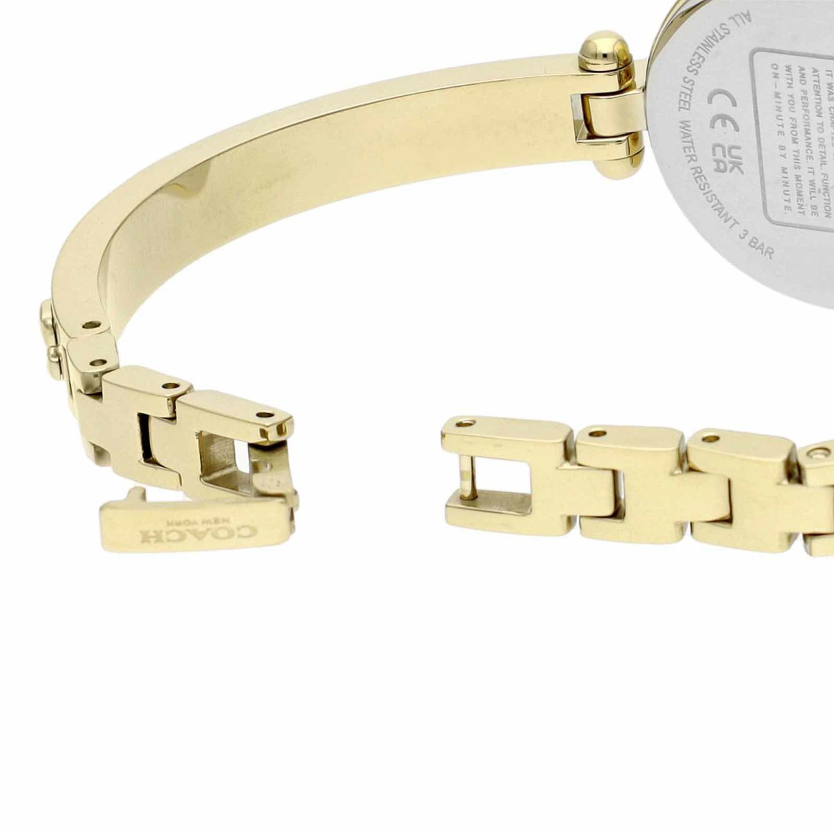 COACH コーチ CARY / 14504006