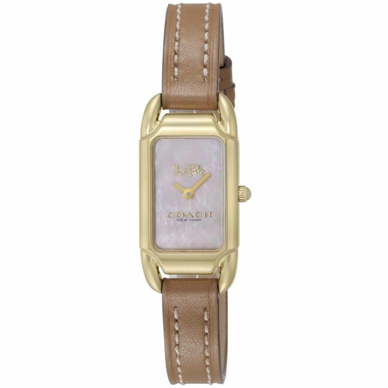 COACH コーチ CADIE / 14504028