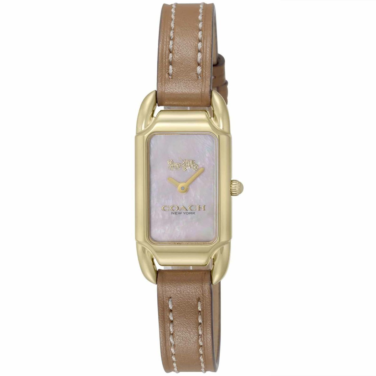 COACH コーチ CADIE / 14504028