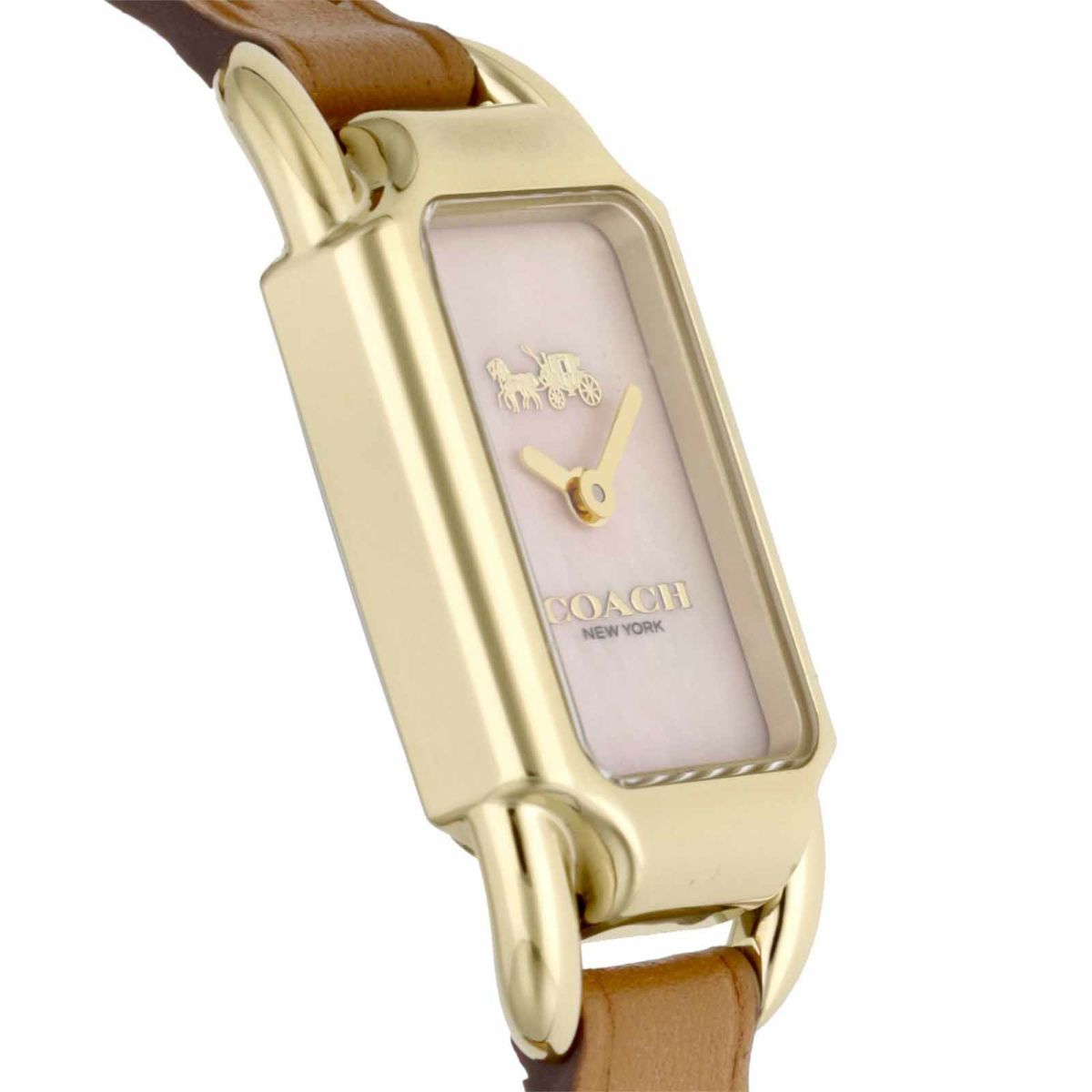 COACH コーチ CADIE / 14504028