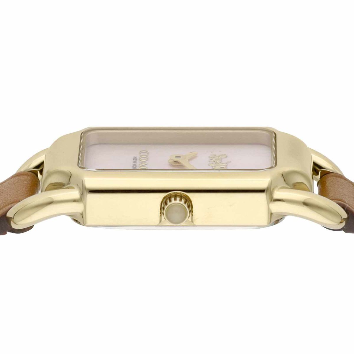 COACH コーチ CADIE / 14504028