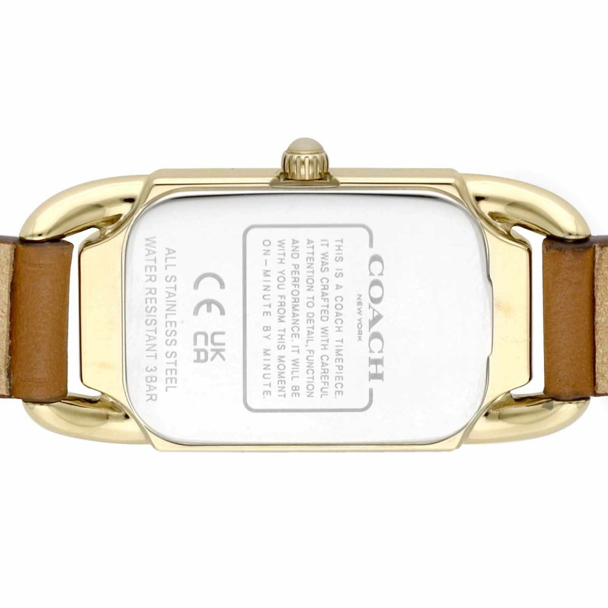 COACH コーチ CADIE / 14504028