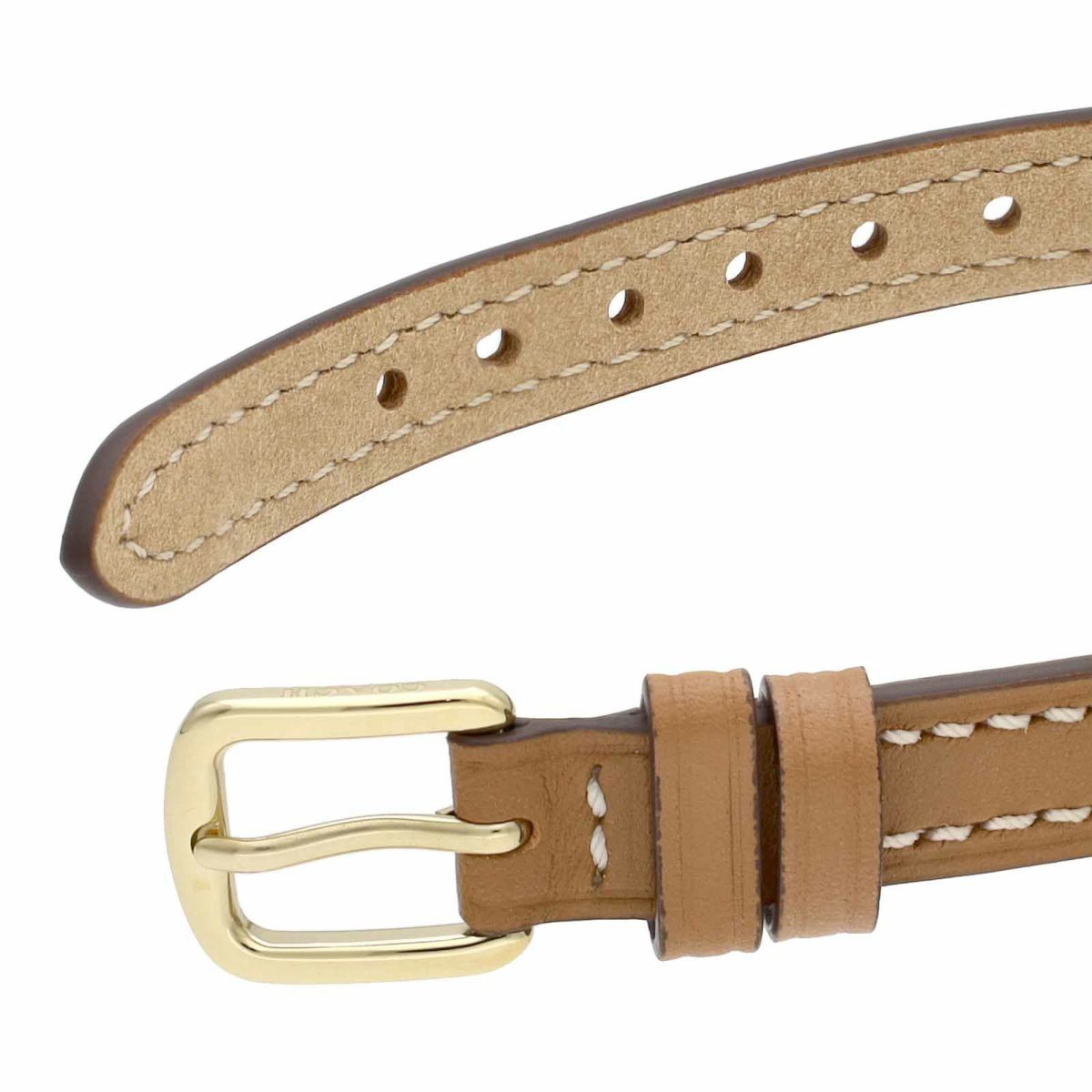 COACH コーチ CADIE / 14504028