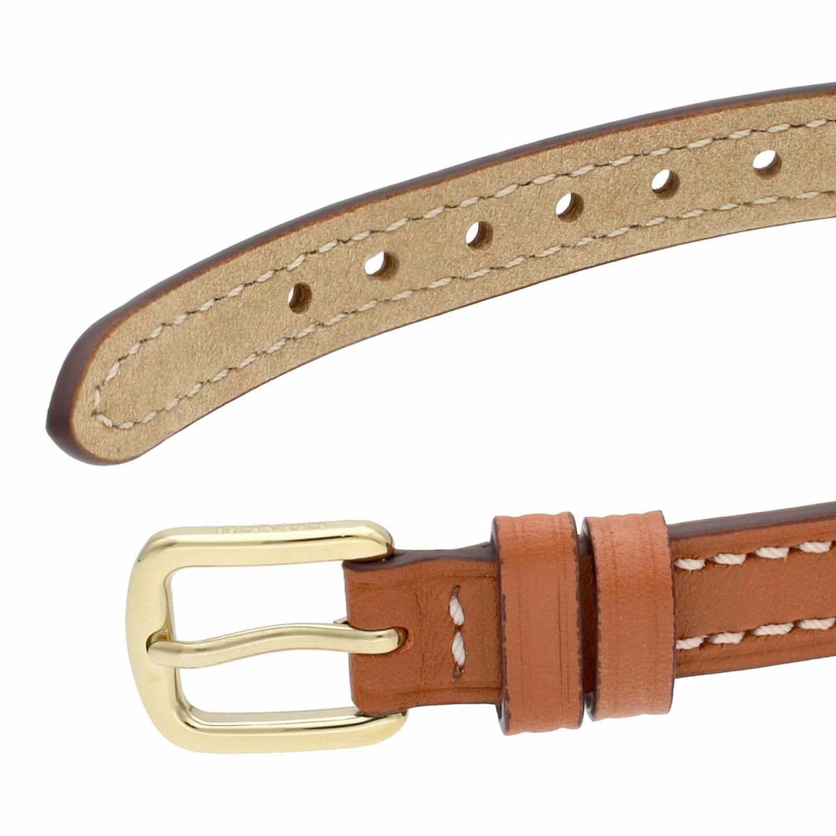 COACH コーチ CADIE / 14504029