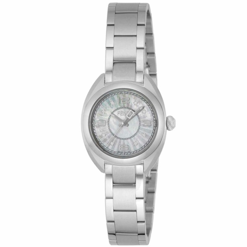 FENDI フェンディ Momento Fendi / F218024500D1