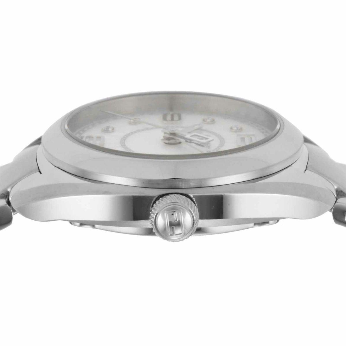 FENDI フェンディ 【OUTLET：箱無し】Momento Fendi / F218024500D1