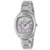 FENDI フェンディ Momento Fendi / F221037500