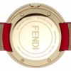 FENDI フェンディ 【OUTLET：生産終了クリアランス】フェンディマイウェイ / F370421573