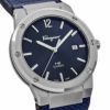 Ferragamo フェラガモ F-80 CLASSIC / SFDT00719