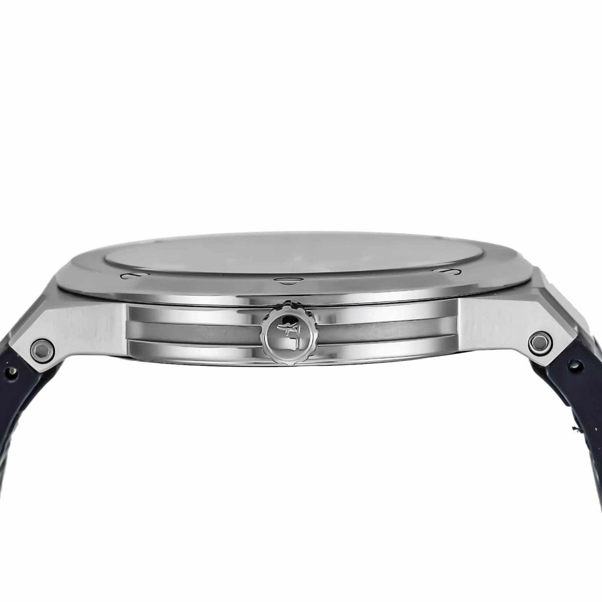 Ferragamo フェラガモ 【OUTLET：生産終了クリアランス】F-80 CLASSIC / SFDT00719