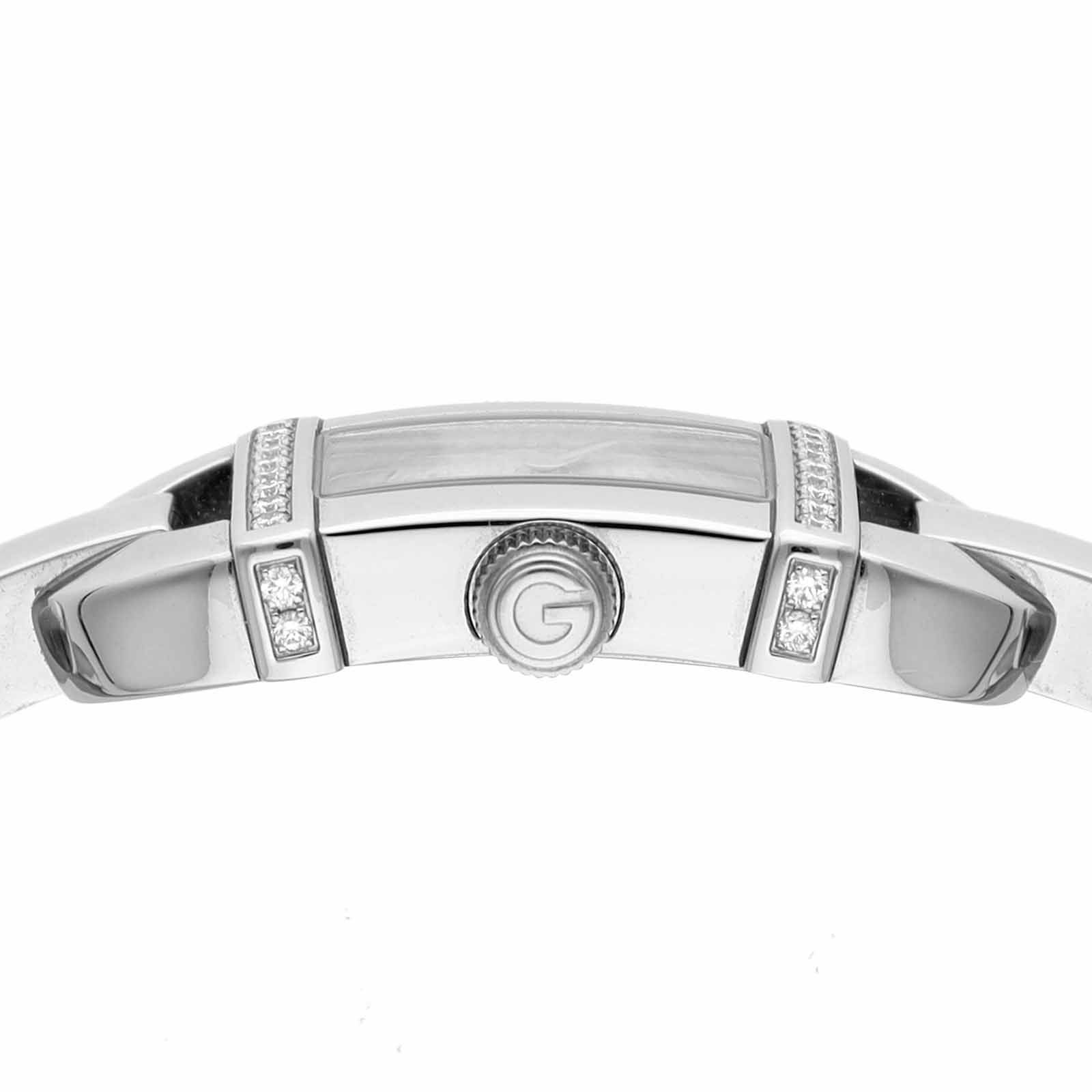 GUCCI グッチ 6800 / YA068546