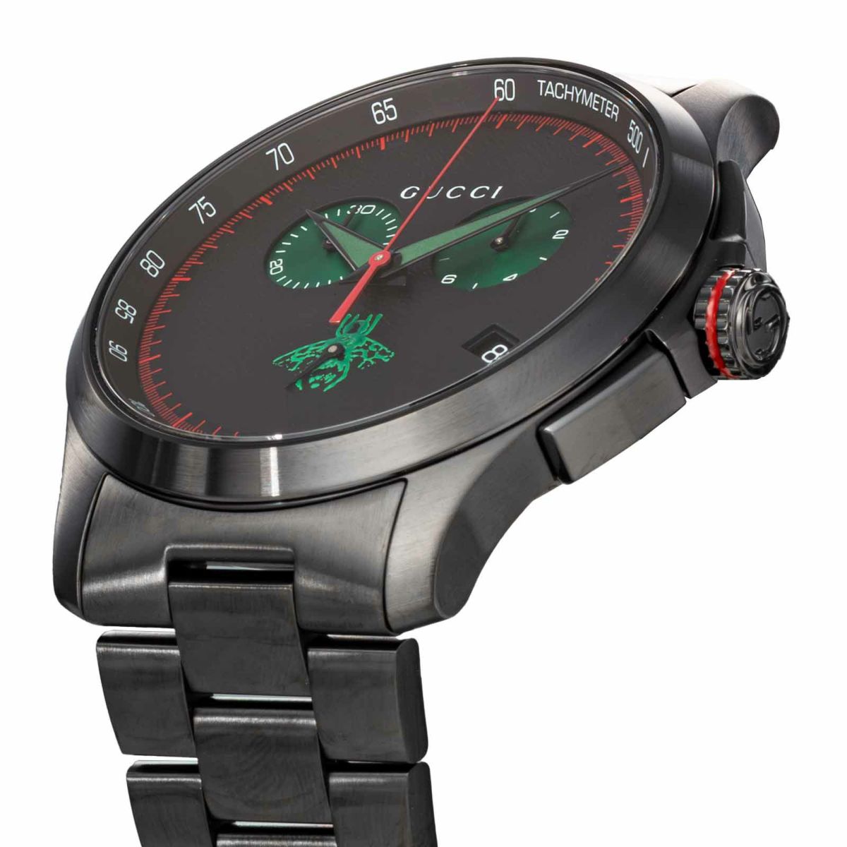 GUCCI グッチ Gタイムレス / YA126270