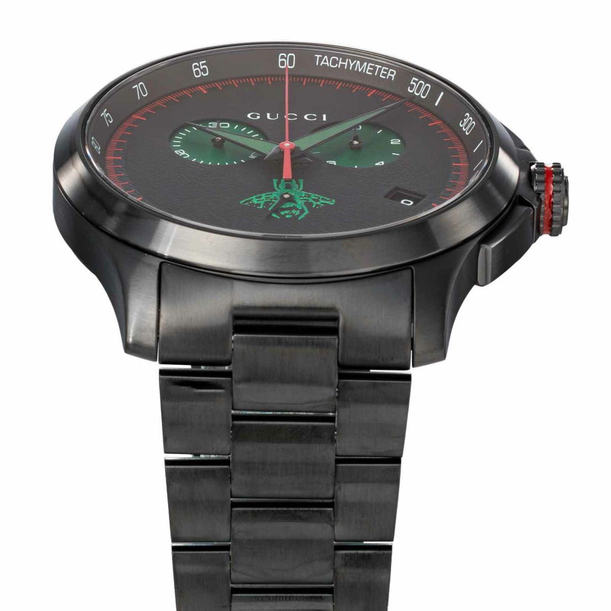 GUCCI グッチ Gタイムレス / YA126270