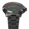 GUCCI グッチ Gタイムレス / YA126270