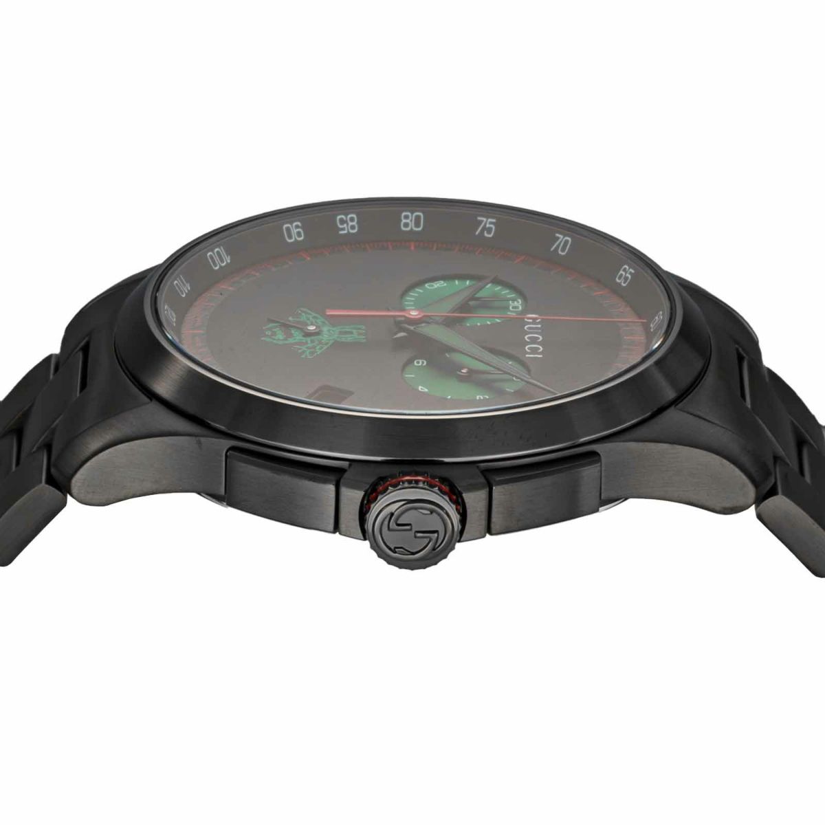 GUCCI グッチ Gタイムレス / YA126270