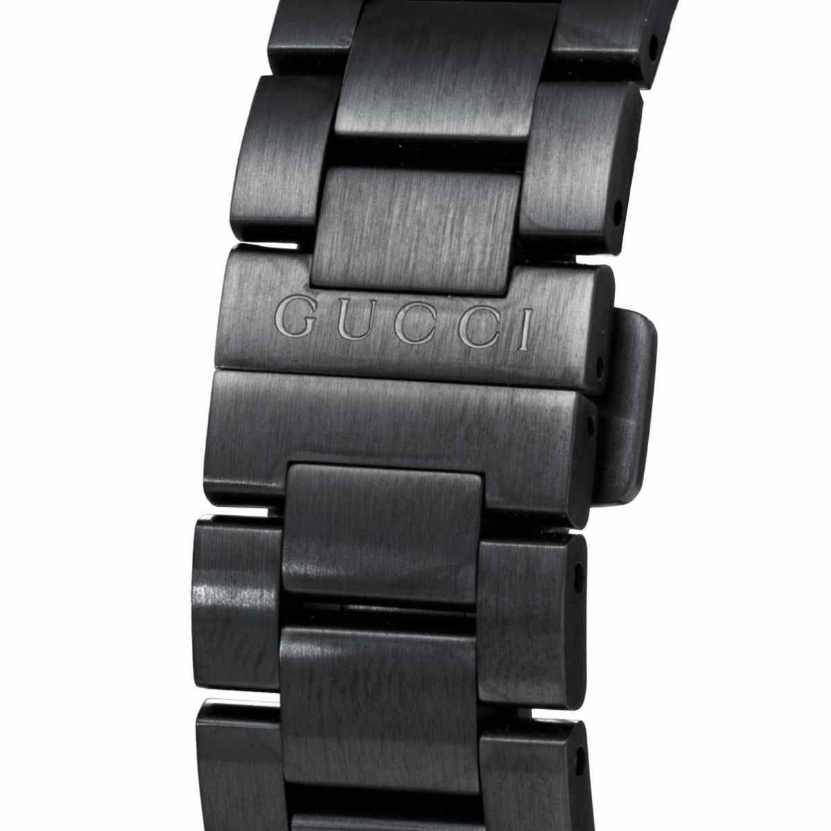 GUCCI グッチ Gタイムレス / YA126270