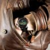 GUCCI グッチ Gタイムレス / YA126270