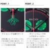 GUCCI グッチ Gタイムレス / YA126270