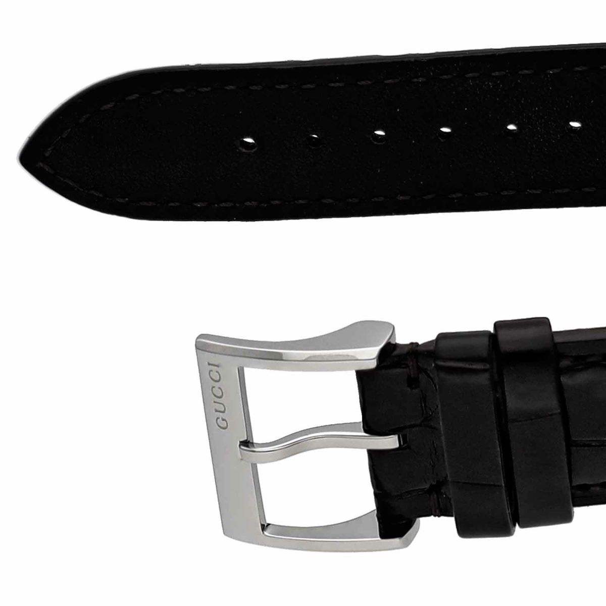 GUCCI グッチ Gタイムレス / YA126325