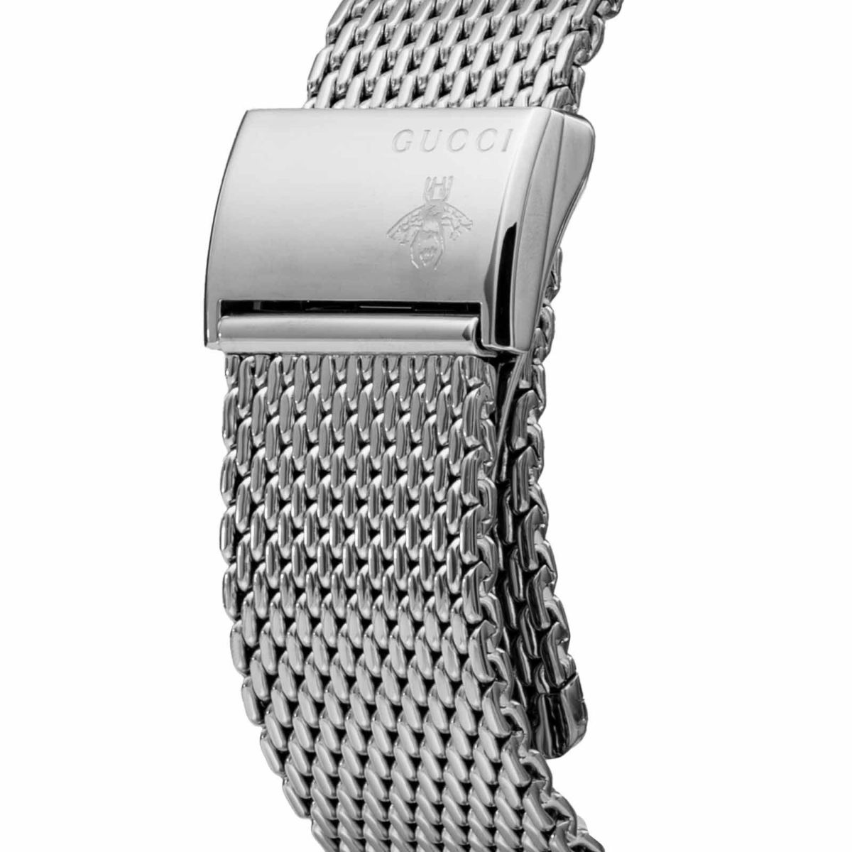 GUCCI グッチ Gタイムレス / YA126328