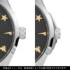 GUCCI グッチ Gタイムレス / YA126469A