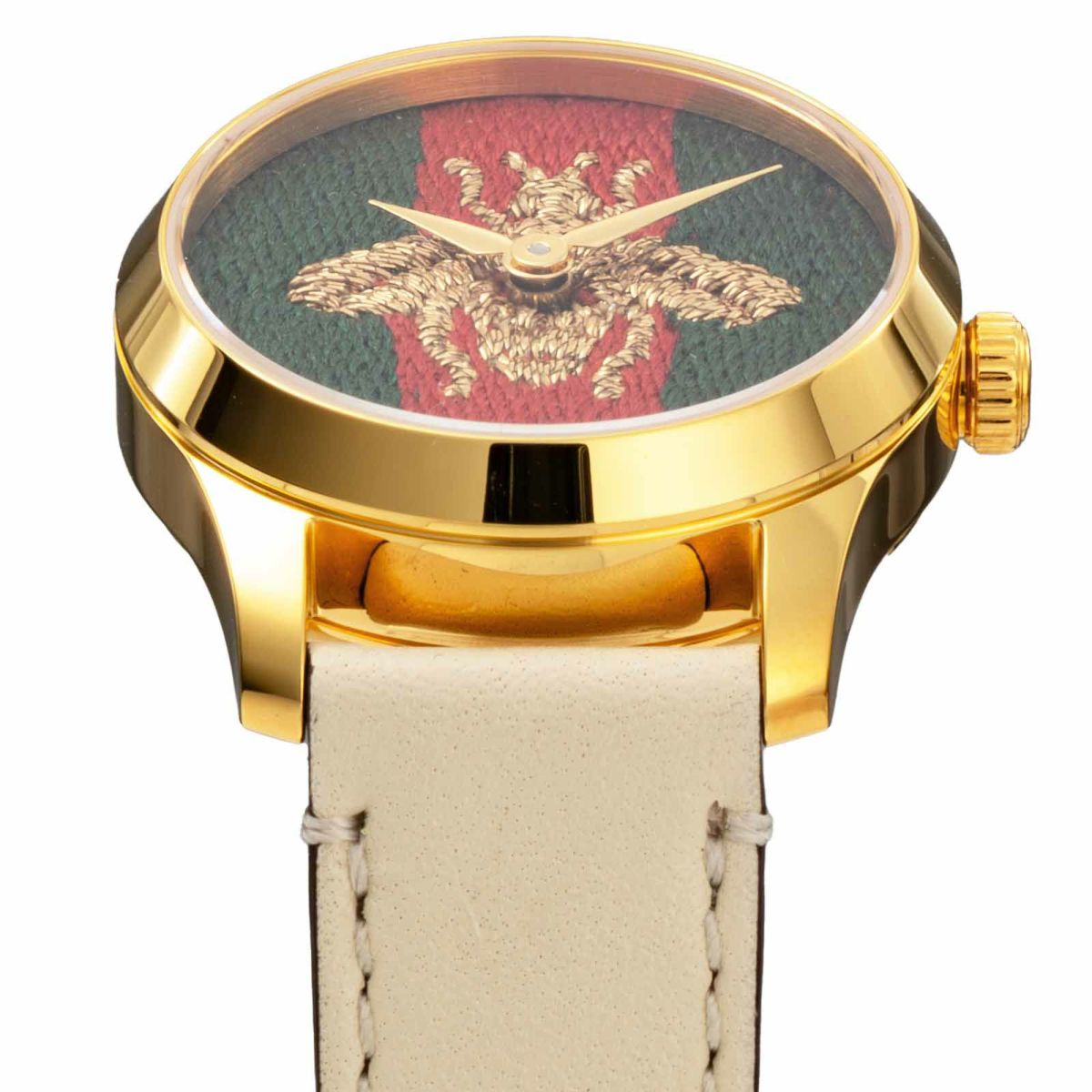 GUCCI グッチ Gタイムレス / YA1265009