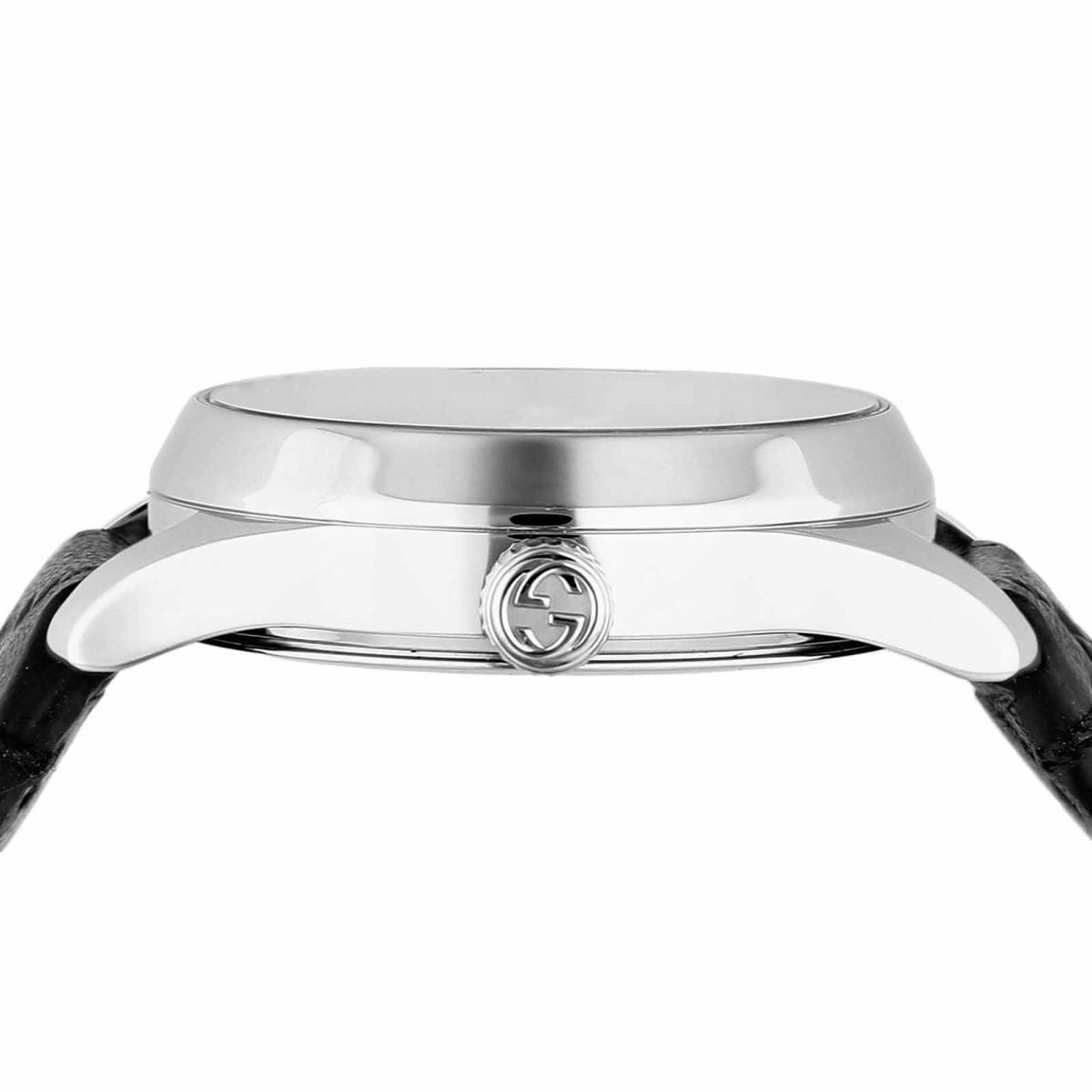 GUCCI グッチ Gタイムレス / YA126579A