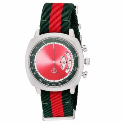 GUCCI グッチ グリップ / YA157304