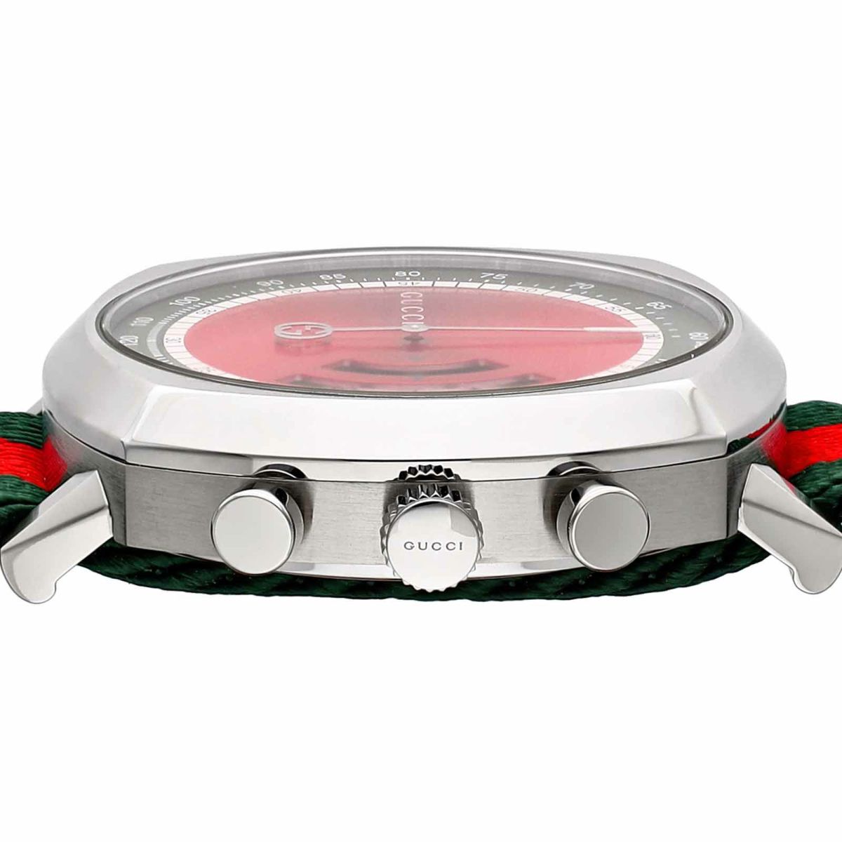 GUCCI グッチ グリップ / YA157304