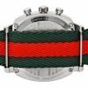 GUCCI グッチ グリップ / YA157304