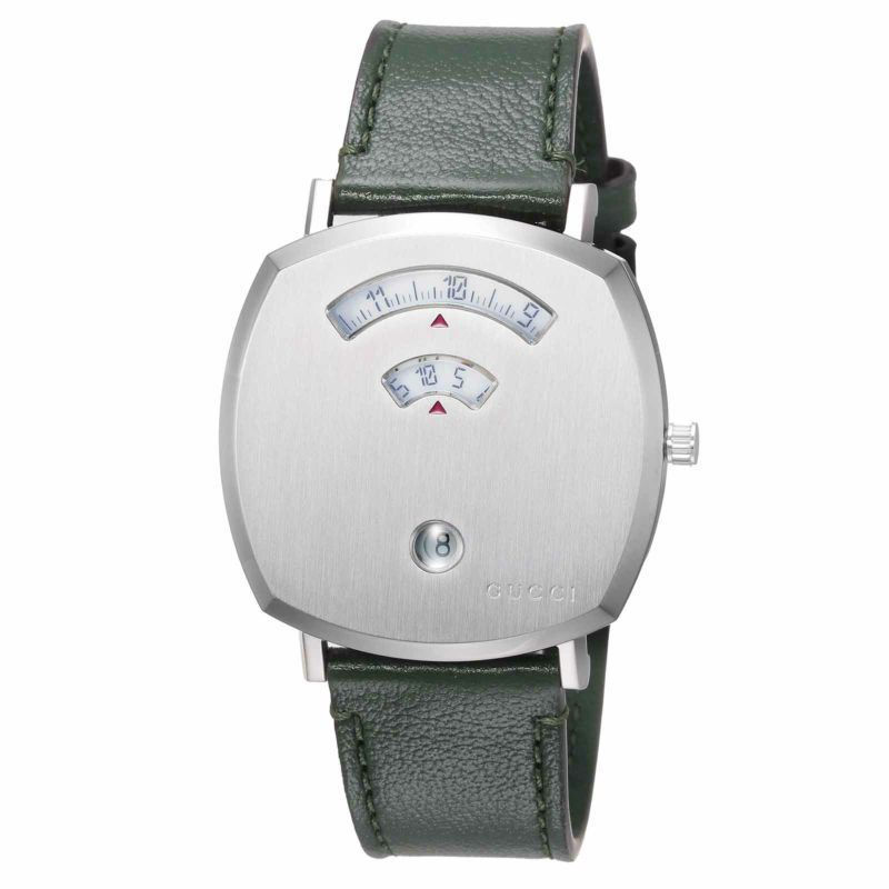 グリップ / YA157412 |グリップ | 海外ブランド腕時計通販 U-collection