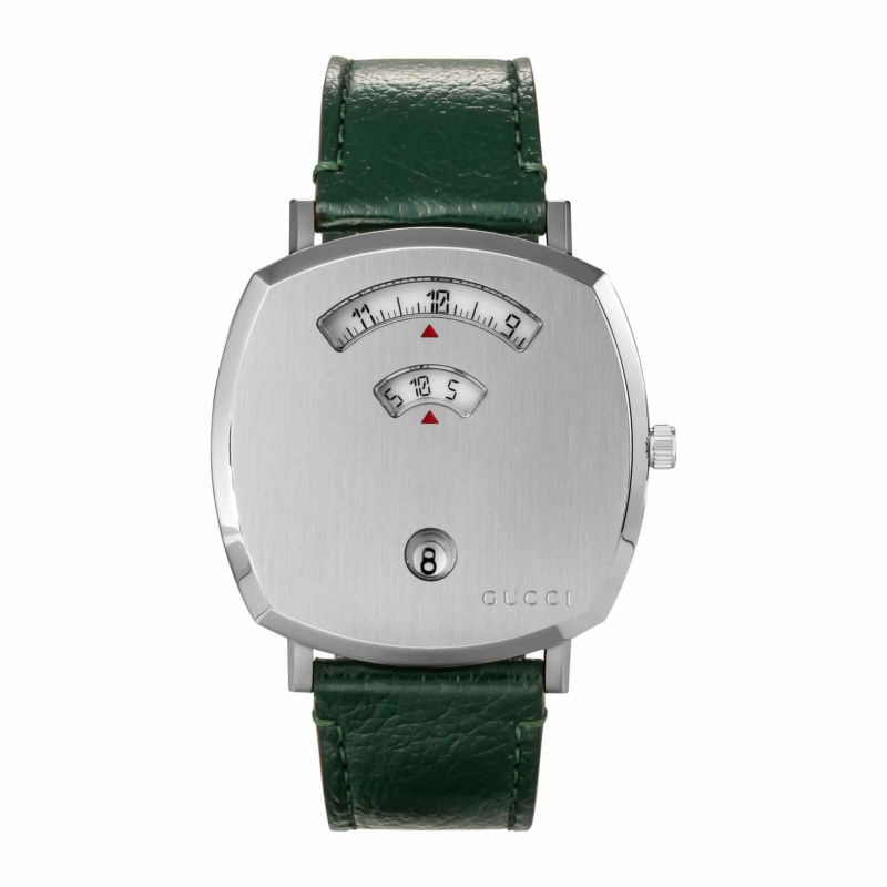 GUCCI グッチ グリップ / YA157412