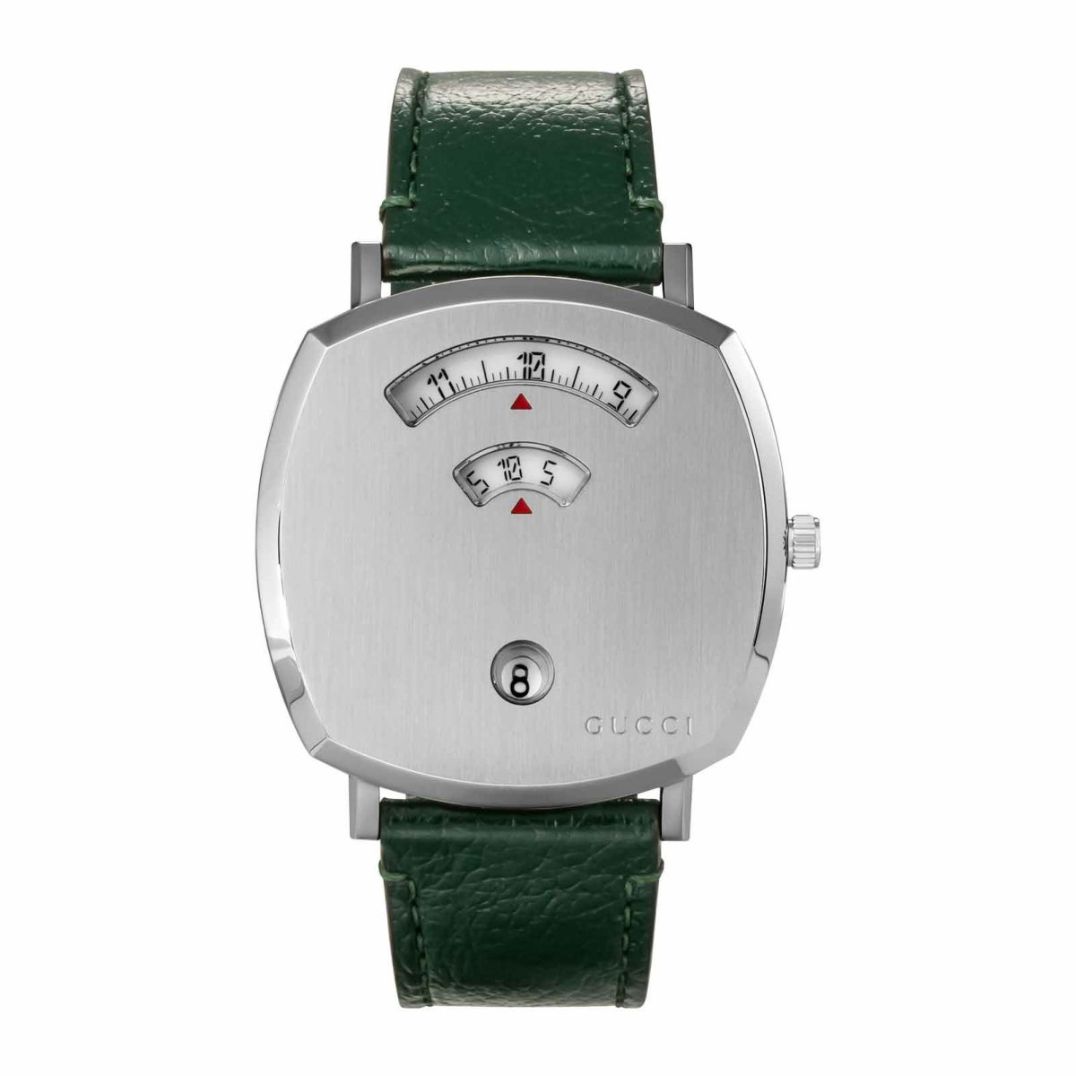 GUCCI グッチ グリップ / YA157412