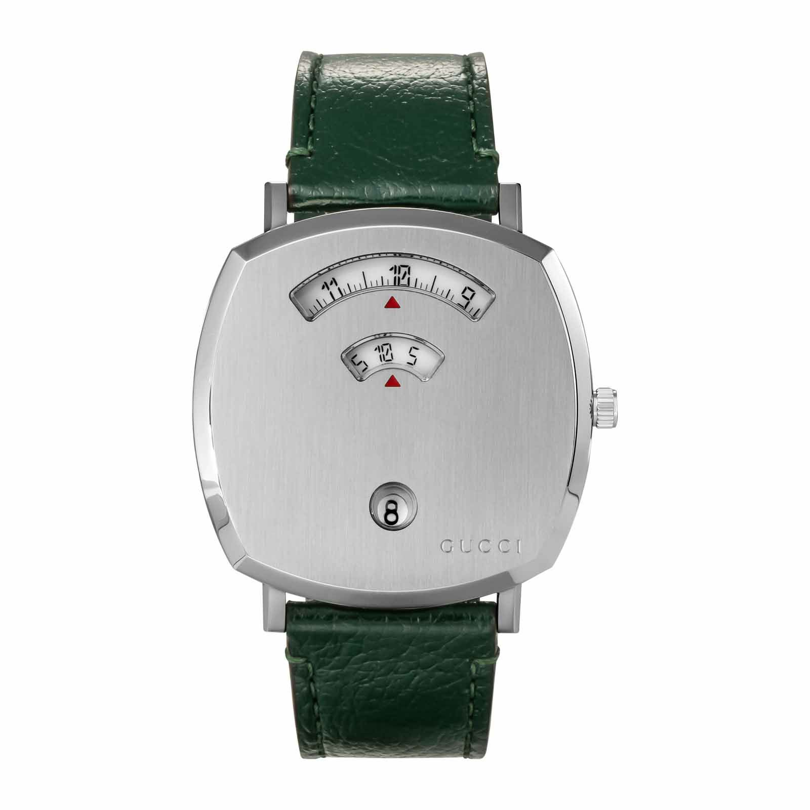 GUCCI グッチ グリップ / YA157412
