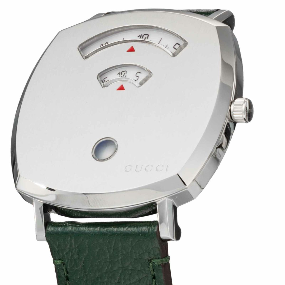 GUCCI グッチ グリップ / YA157412