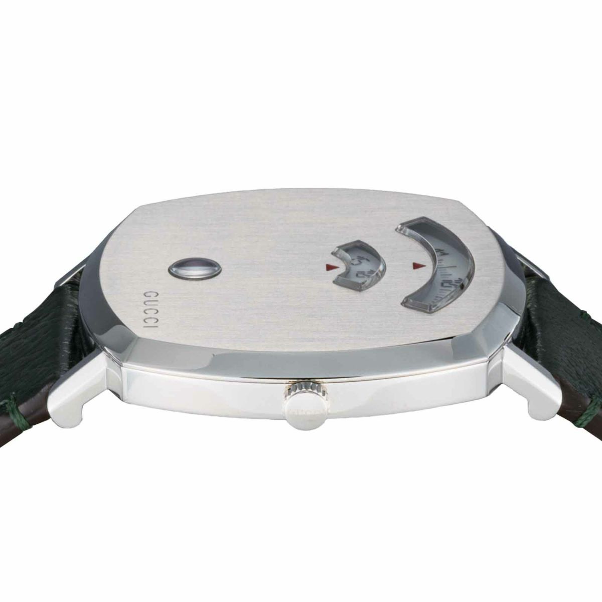 GUCCI グッチ グリップ / YA157412