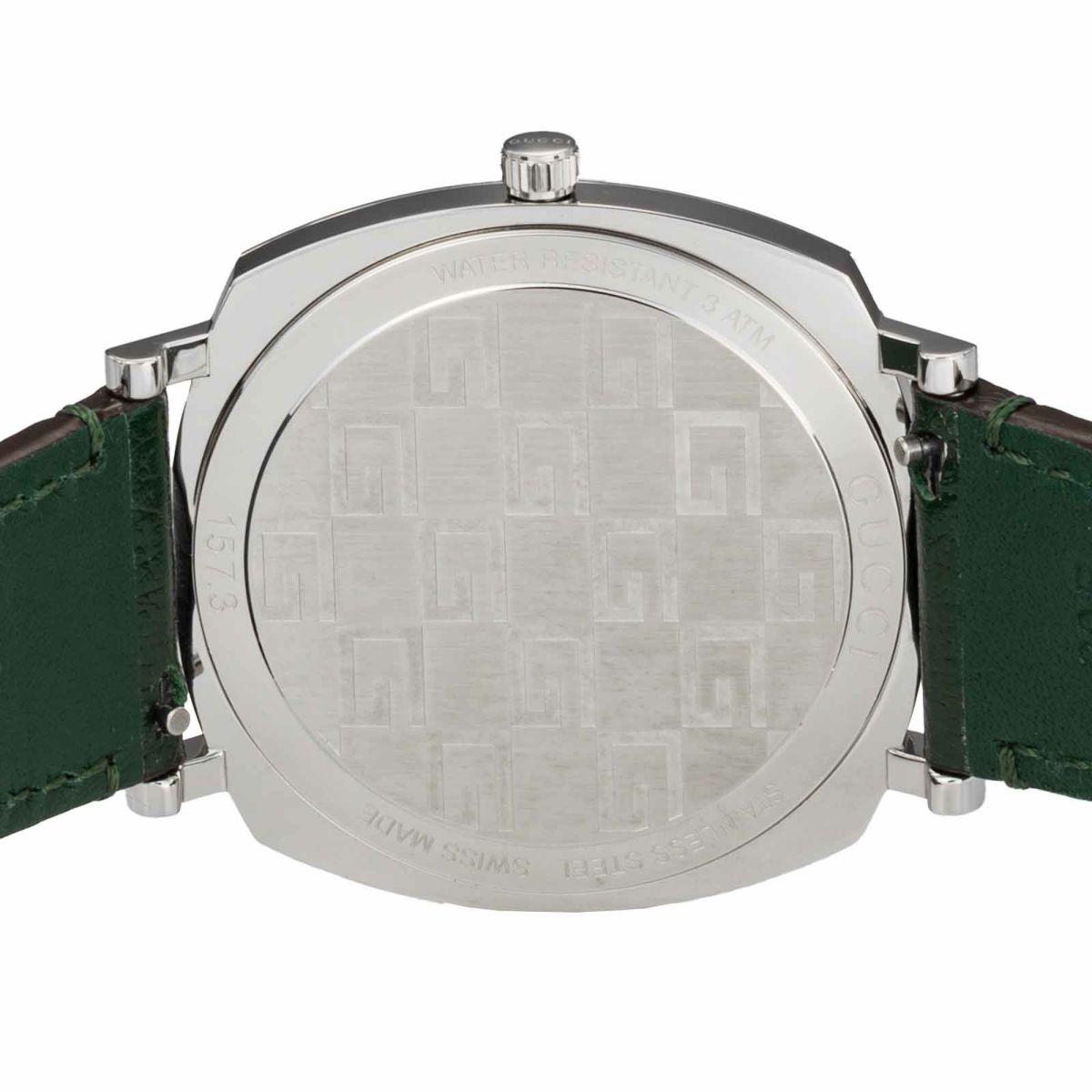 GUCCI グッチ グリップ / YA157412