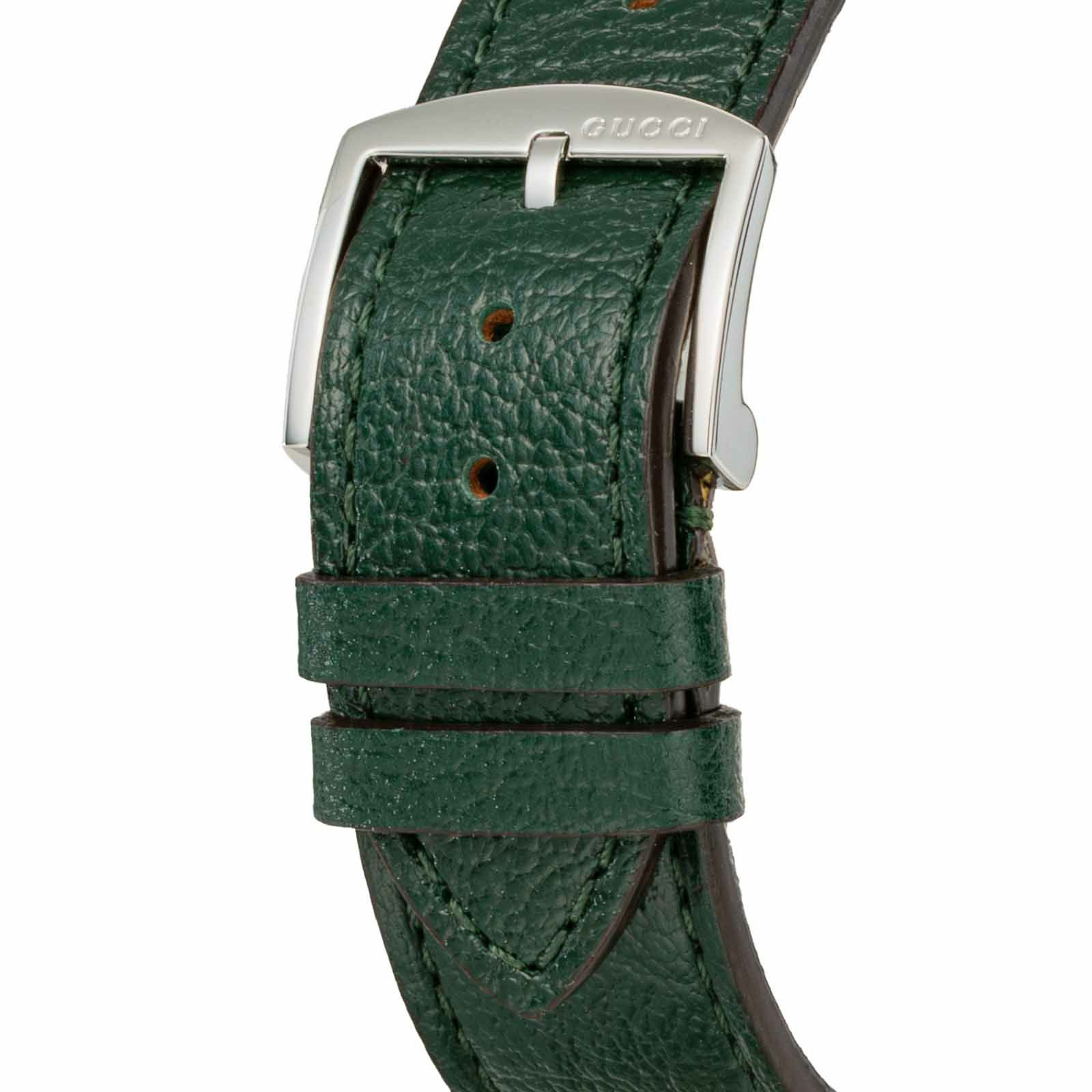 GUCCI グッチ グリップ / YA157412