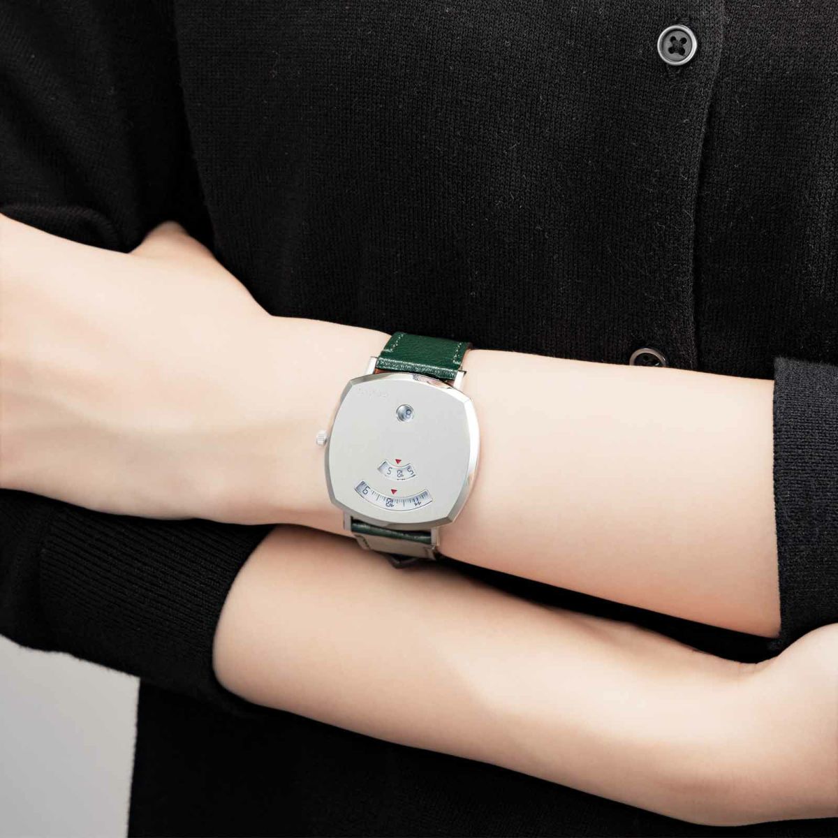 GUCCI グッチ グリップ / YA157412