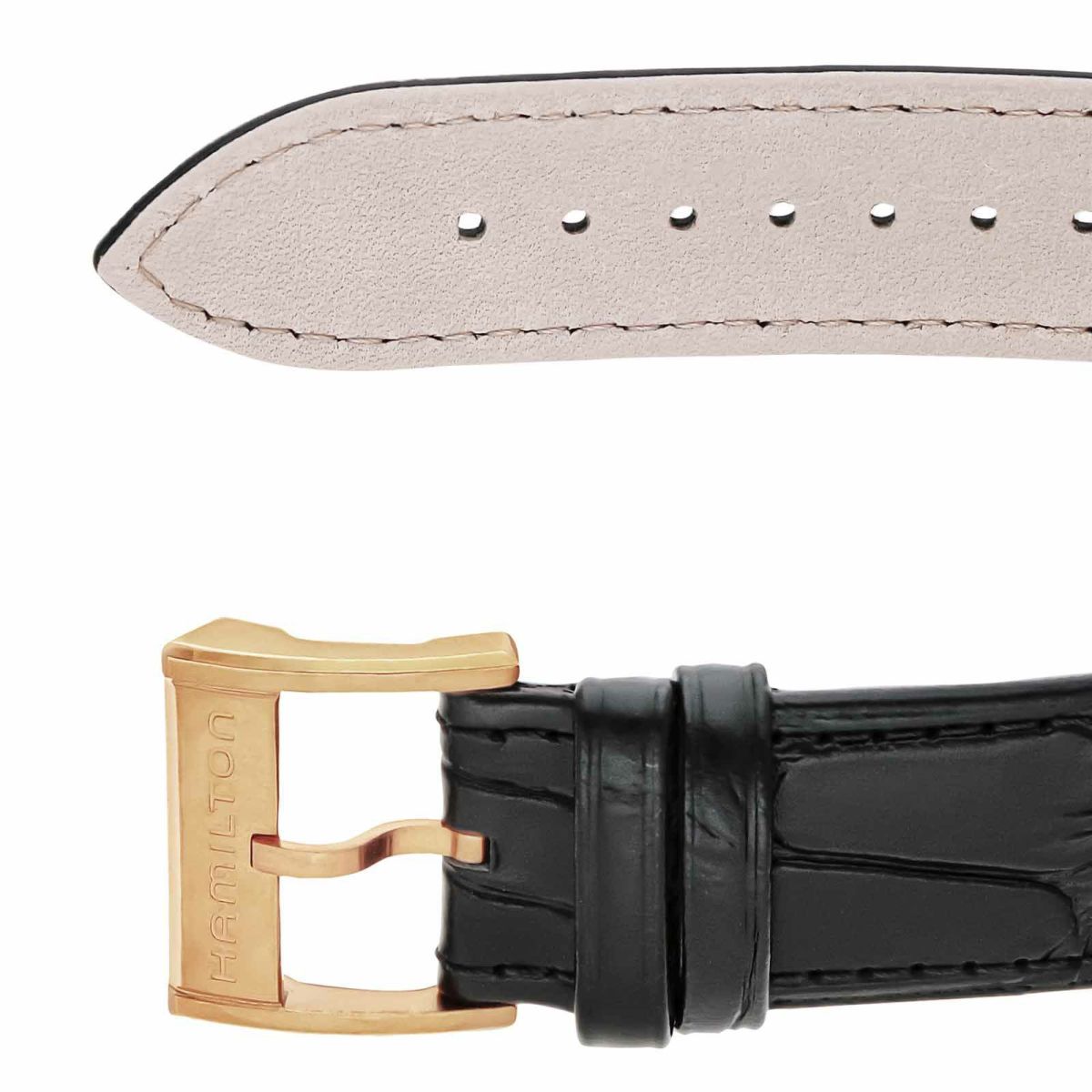 HAMILTON ハミルトン ジャズマスター / H32546781