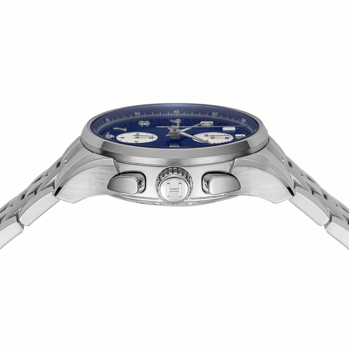 HAMILTON ハミルトン ジャズマスター / H32576141