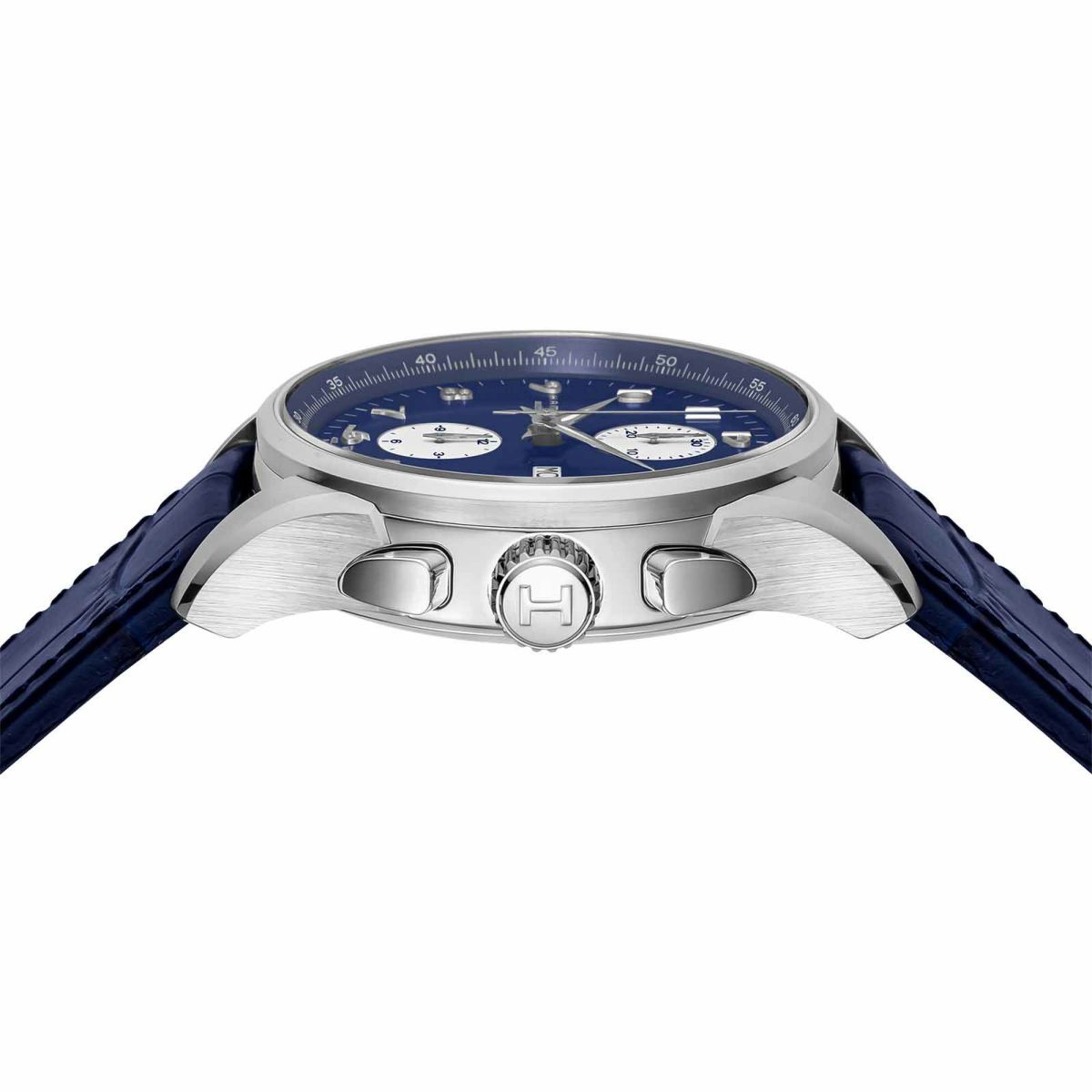 HAMILTON ハミルトン ジャズマスター / H32766643