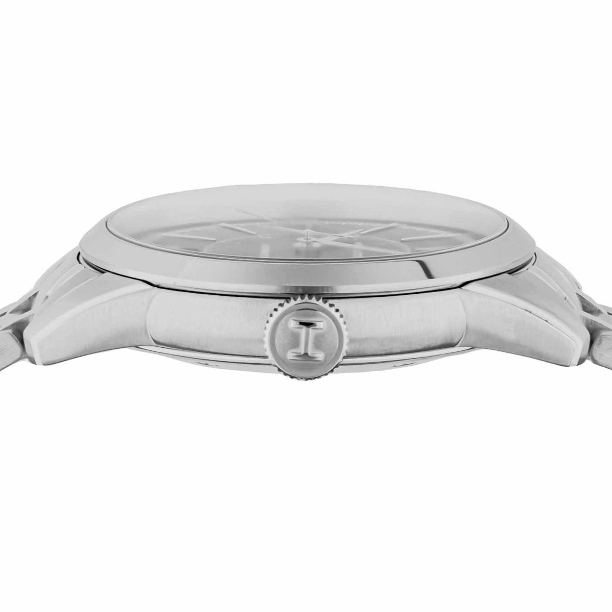 HAMILTON ハミルトン レイルロード / H40555131