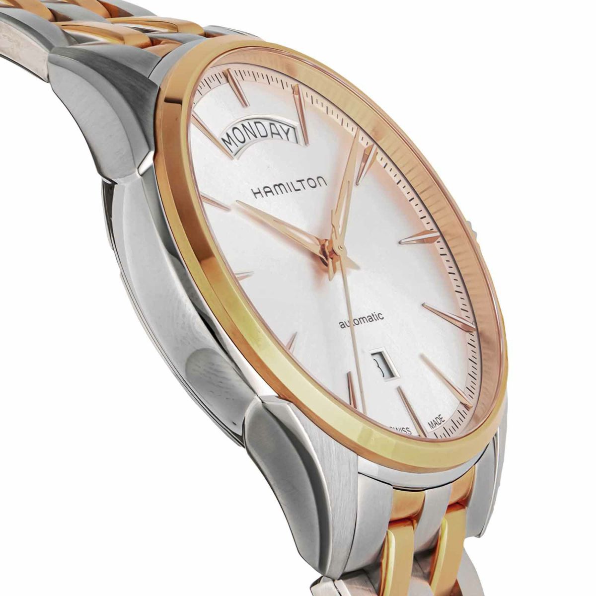 HAMILTON ハミルトン ジャズマスター / H42525251