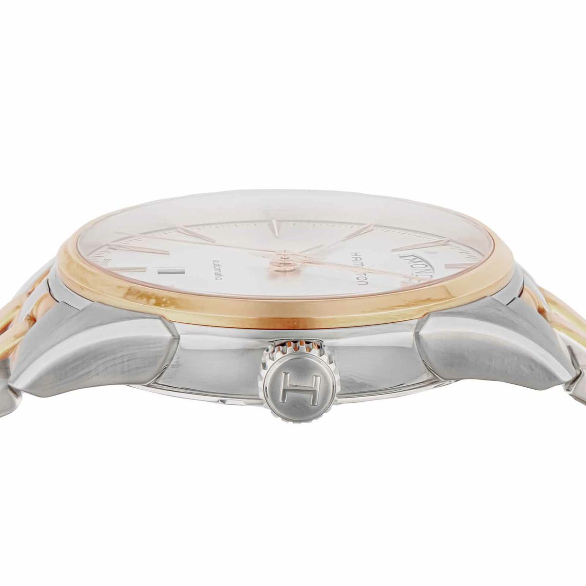 HAMILTON ハミルトン ジャズマスター / H42525251